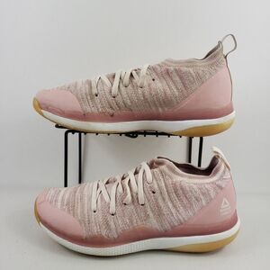 Reebok Women Les Mills Running sz 7